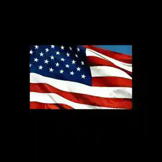 USA no'mer
