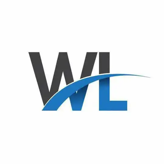 USA_WHITELIST