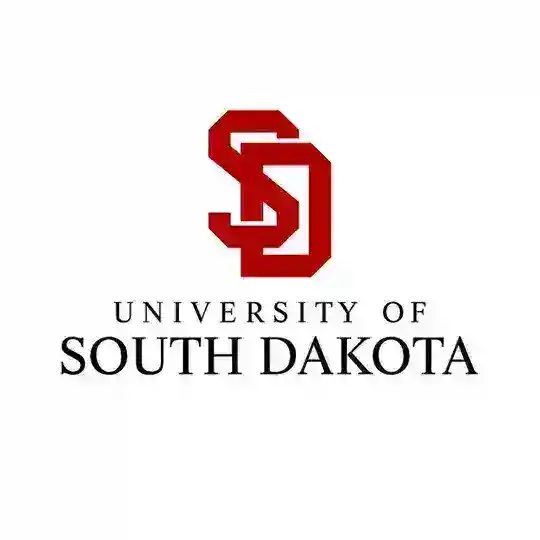 University of South Dakota MVP