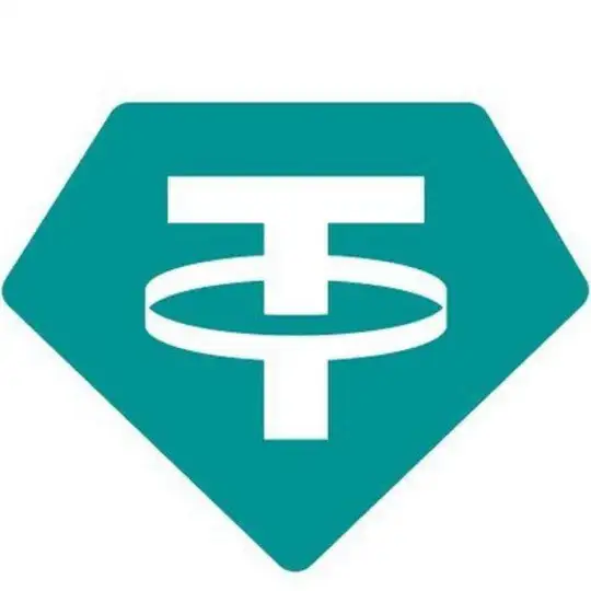 USDT C2C Exchange
