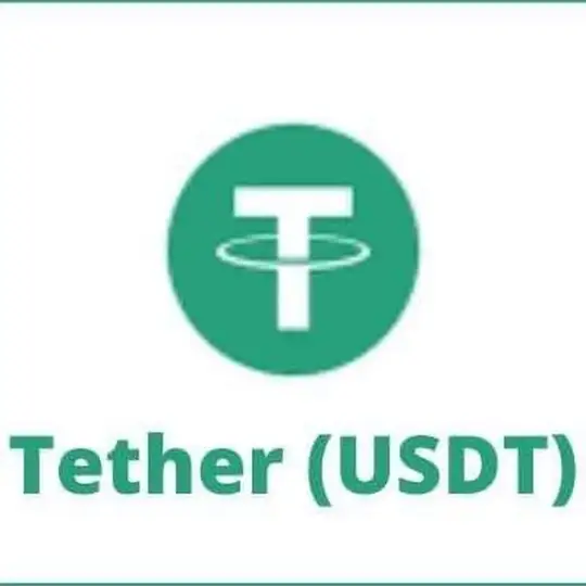 USDT SUDAN - الدولار الرقمي