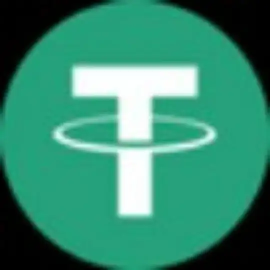 Tether Token