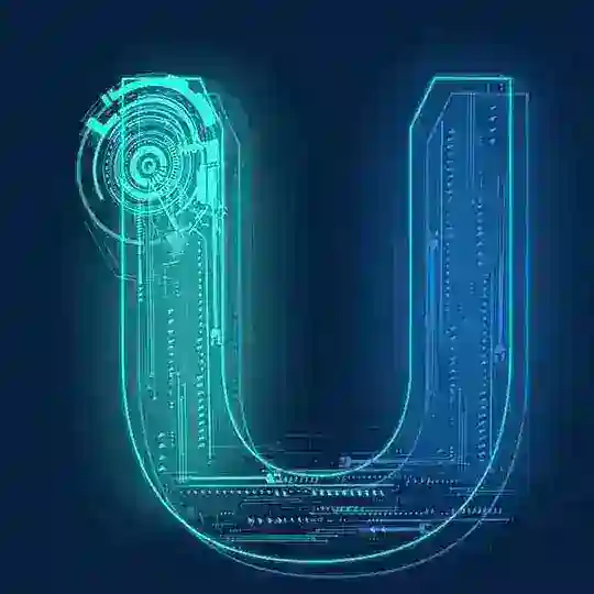 USDT跑分，承兑，洗钱，博彩跑分，缅甸，对公账户