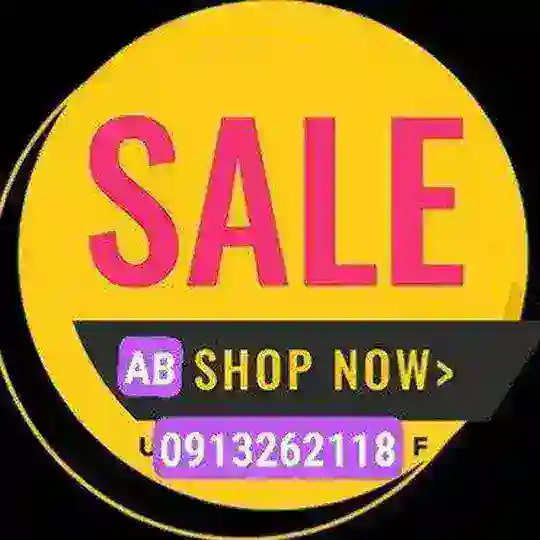 AB አዲስና ያገለገሉ እቃወች ገዢና ሻጭ(0913262118)