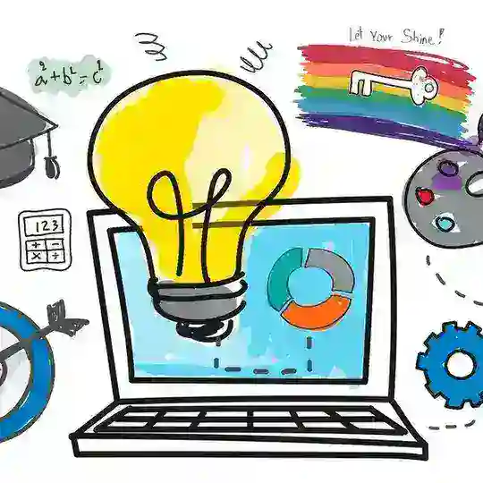 أشياء مفيدة 👌