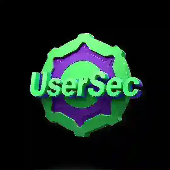 USERSEC | ЧАТ 🇷🇺