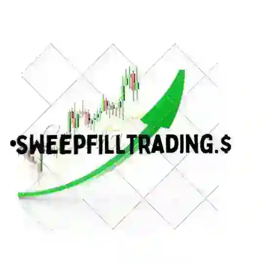 SweepFillTrading.$