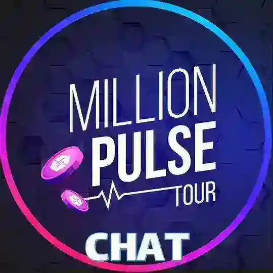KSB Community & IRL Events CHAT