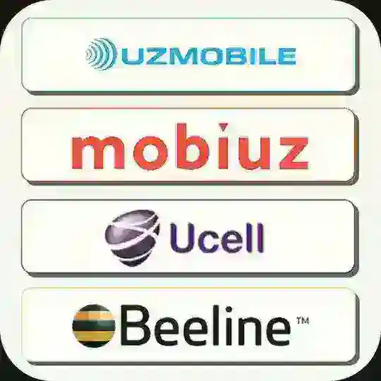 ANDIJONCHA NoMeRlAr N:1