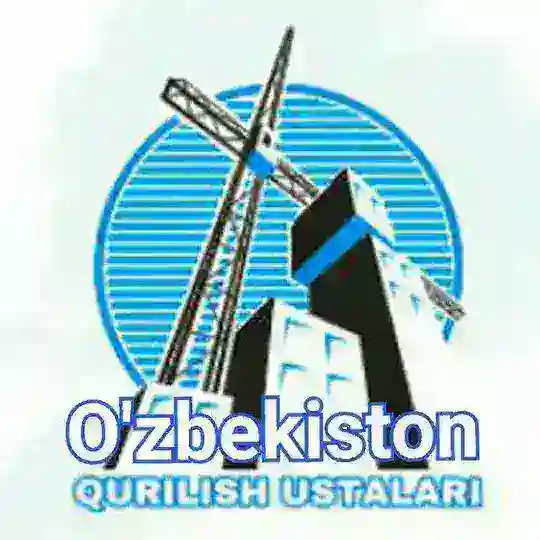 @🇺🇿USTALAR UZ VODIY🇺🇿 N 1