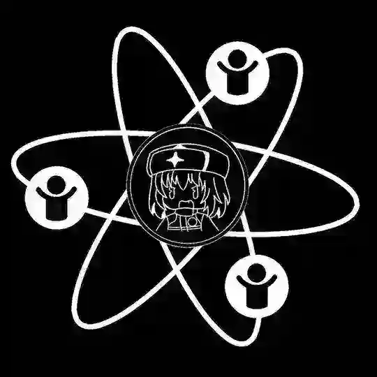 Unintern Crypto Squad Indonesia