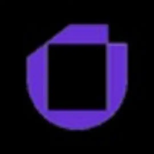 Utrust Token