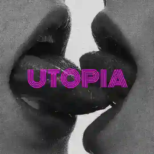 Utopia party