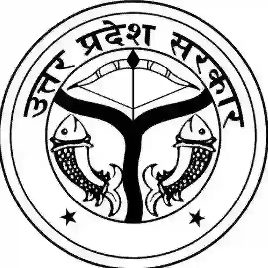 ✍️ Update Roj ✍️