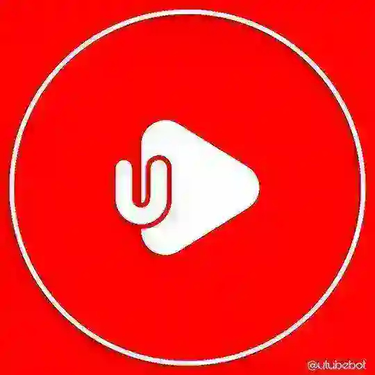 @utubebotIndia