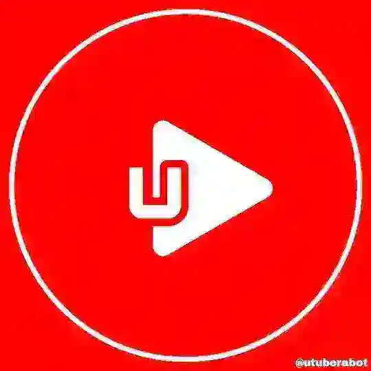 YouTube Downloader