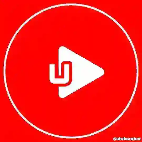 YouTube Downloader Gp▪︎