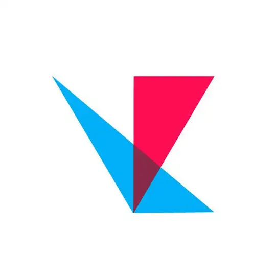 UX Vagas Remotas (Grupo)