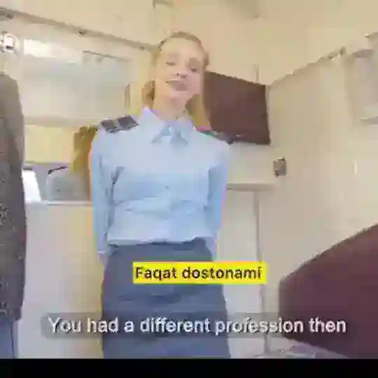 Xikoyalar Sexlar