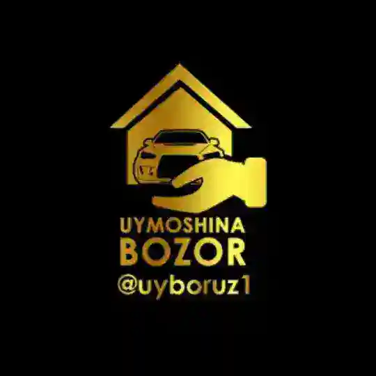 UYMOSHINA BOZOR