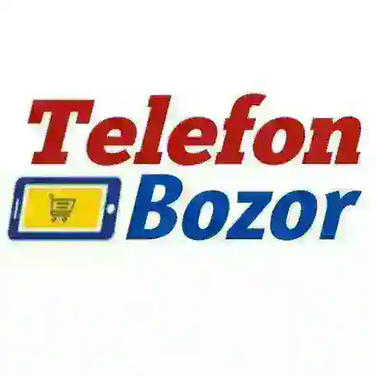 Uychi telefon offical