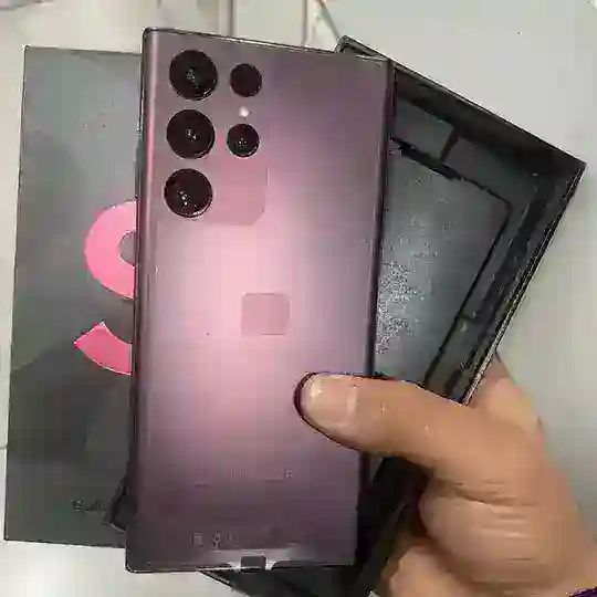 Telefon alım satım