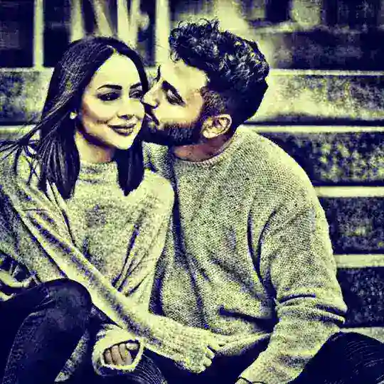 🤟Qadri baland qadrdonlar🤟