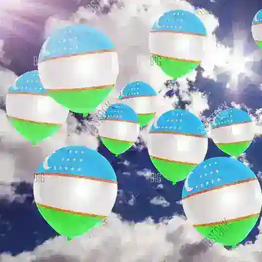 Uzb_Sirtqi_Distansionni_Studentlariga yordam!!!