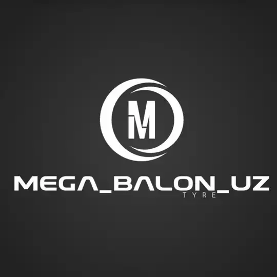 Mega_balon_uz