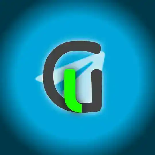 UzGramer(chat)