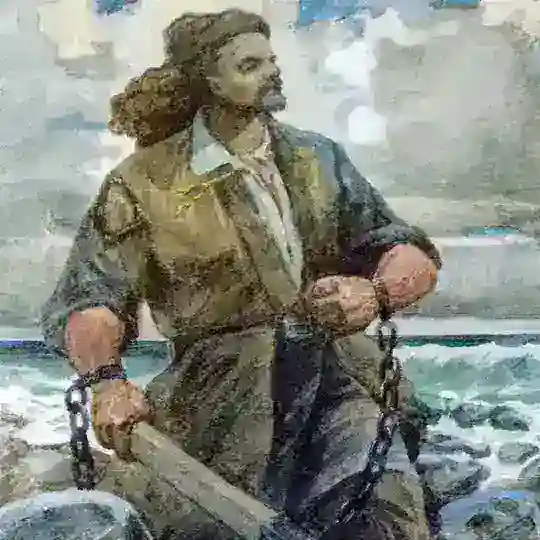 Передачки, питание арестованным после провокаций у суда в Баймаке 17 января 2024