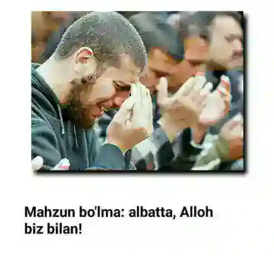 🍃J͎a͎N͎N͎a͎T͎G͎a͎ O͎s͎h͎i͎Q͎L͎a͎R͎🍃