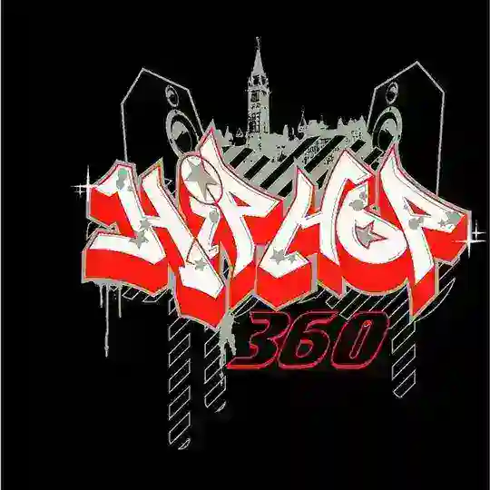 UzRaP Batlle 🎤🎧