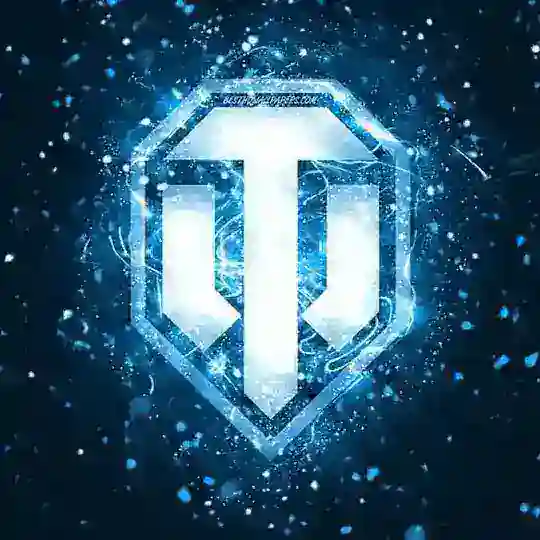 Wot Chat 2.0