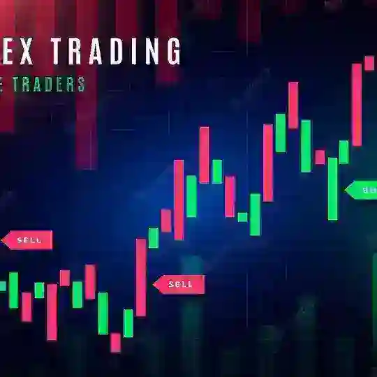 β€οΈβπ₯π¦ Trading Forex V2