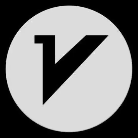 v2rayNG فیلترشکن وی پی ان ویتوری