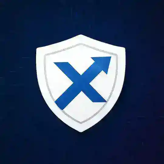 v2rayNG فیلترشکن نت ملی ویتوری