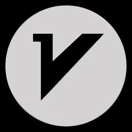 گروه فروش فیلترشکن وی تو ری کانفیگ سیسکو انی کانکت وایرگارد v2rayng anyconnect l2tp pptp vpn cisco openvpn sstp wireguard