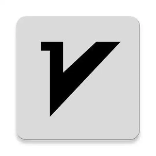 گروه چت فیلترشکن کانفیگ سرور وی تو ری خرید فروش سیسکو وایرگارد v2rayng anyconnect l2tp pptp vpn cisco openvpn sstp wireguard