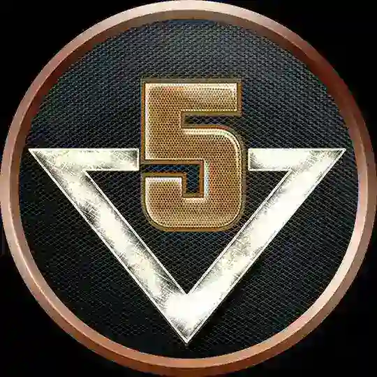 V50社区