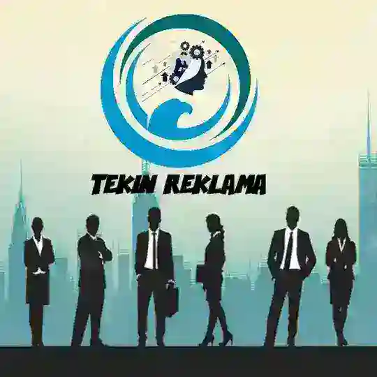 TEKIN REKLAMA♡HAKKER🆚GURUPA