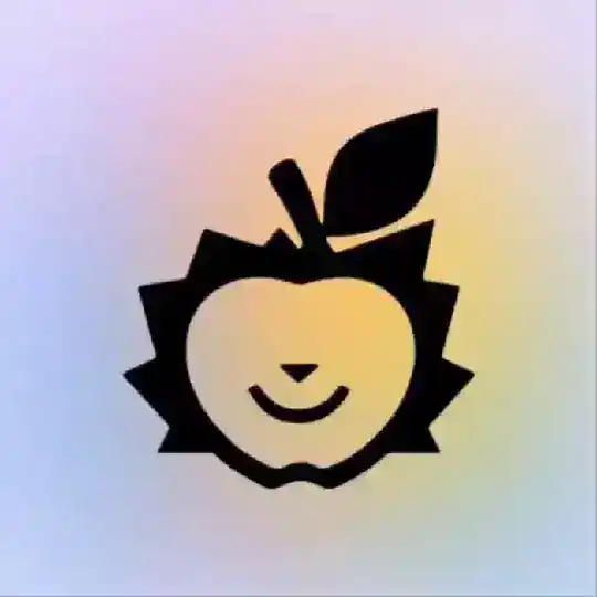 IO:GE | Вакансии для дизайнеров.🍏🦔