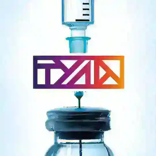 Тула Вакцинация от COVID. Коронавирус в Туле
