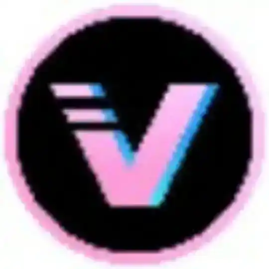 Vader Protocol Token