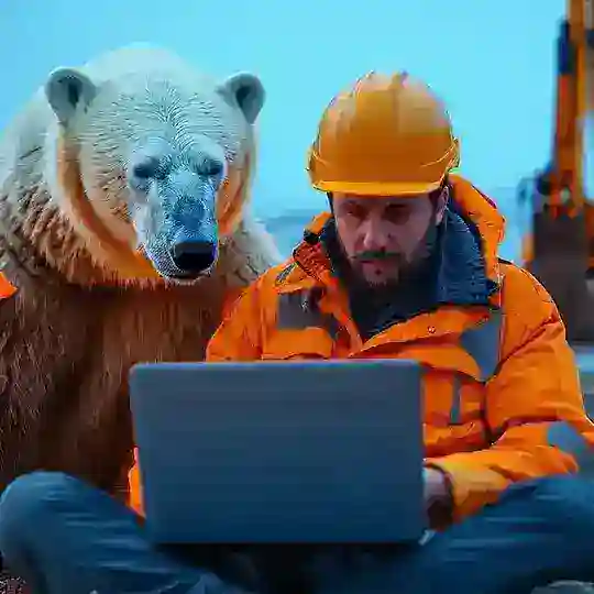 ВАХТА I ИНФО I ЧАТ ВАХТОВИКОВ