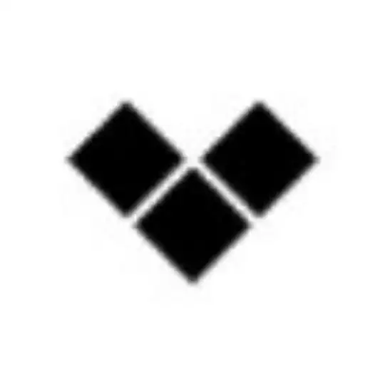 Vaiot Token