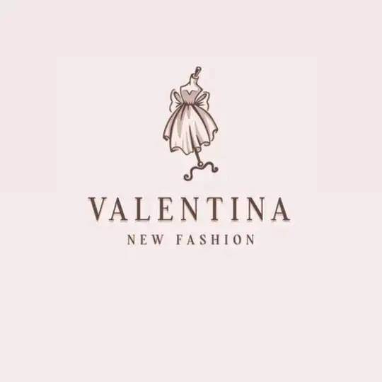 valent1nauz