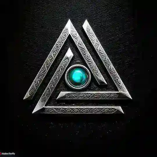 Valhalla Land