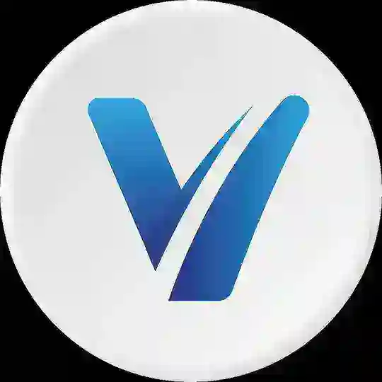 Value Acknowledger (VACK)