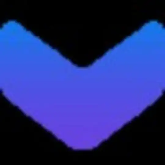 Value Liquidity Token